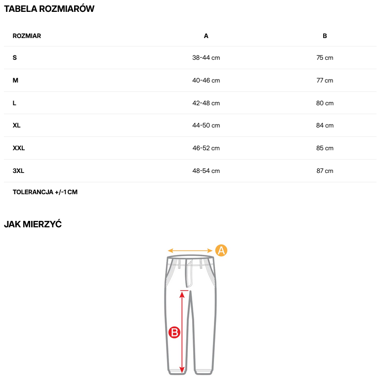 Screenshot 2026-04-28 at 12-57-33 Spodnie bojówki Jogger PROCTOR Pitbull.png (76 KB)